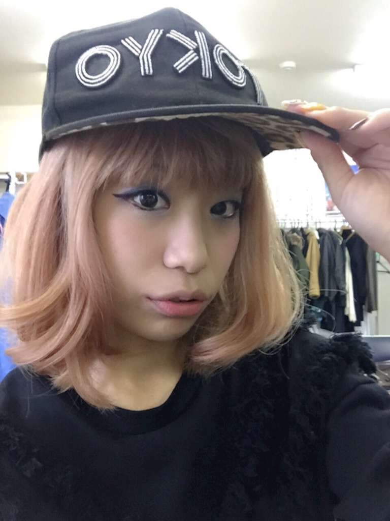 f:id:yasco1candy:20160401223121j:image f:id:yasco1candy:20160401223121j:image