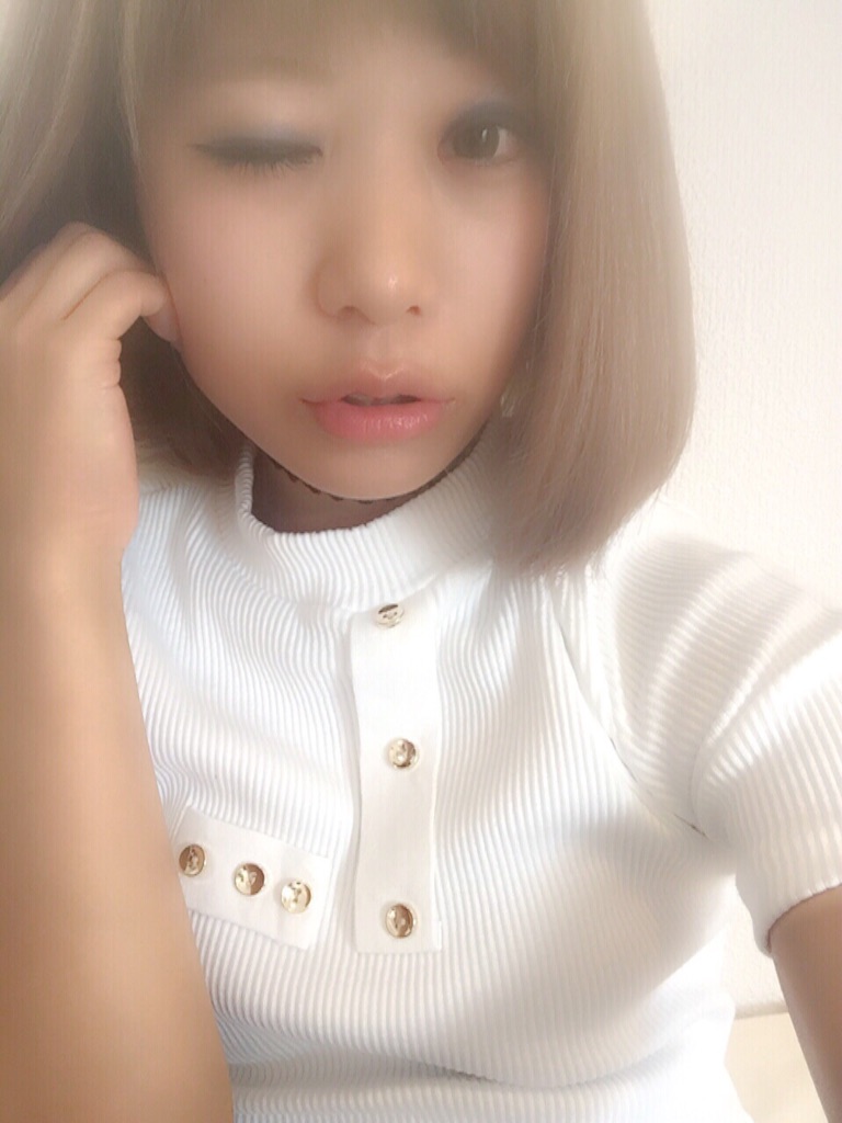 f:id:yasco1candy:20160408112939j:image f:id:yasco1candy:20160408112939j:image