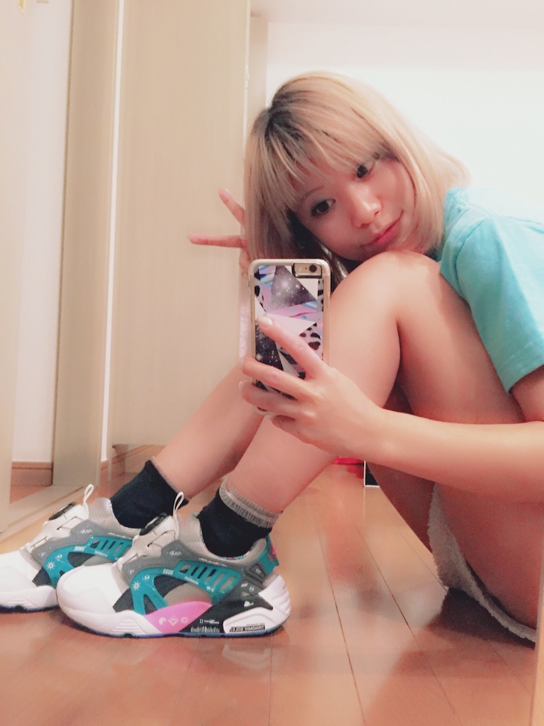 f:id:yasco1candy:20160417104218j:image f:id:yasco1candy:20160417104218j:image