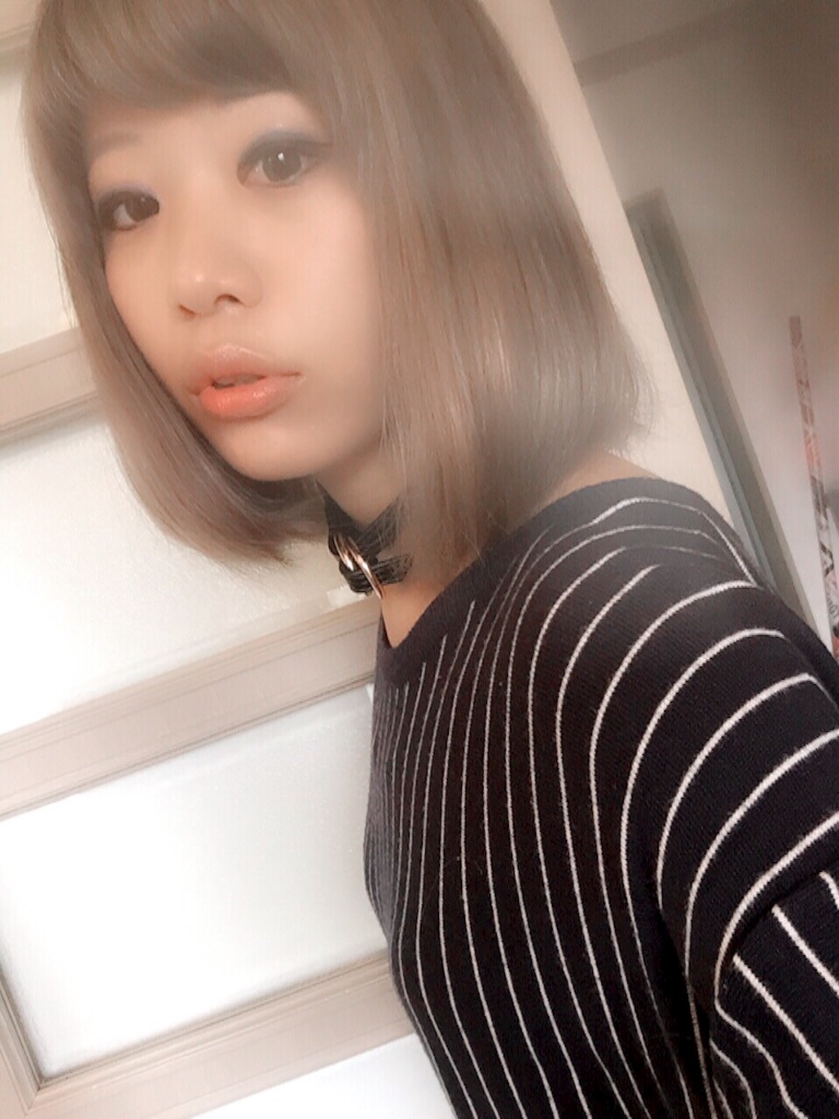 f:id:yasco1candy:20160501032236j:image f:id:yasco1candy:20160501032236j:image