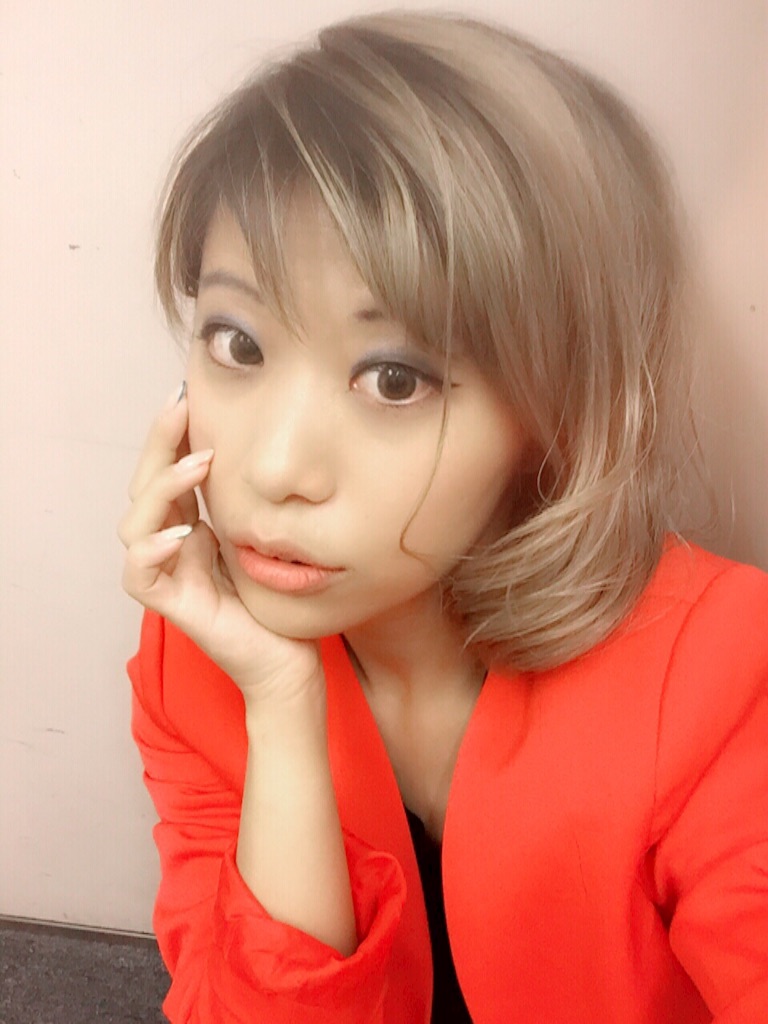 f:id:yasco1candy:20160511224723j:image f:id:yasco1candy:20160511224723j:image
