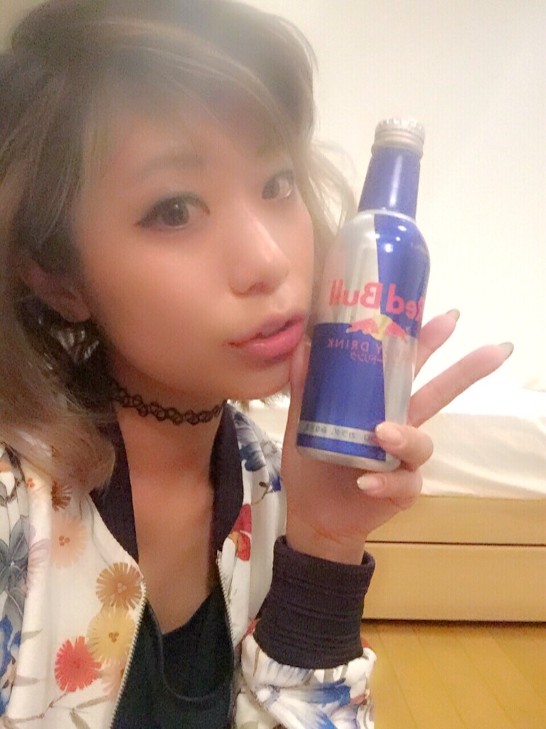 f:id:yasco1candy:20160526142530j:image f:id:yasco1candy:20160526142530j:image