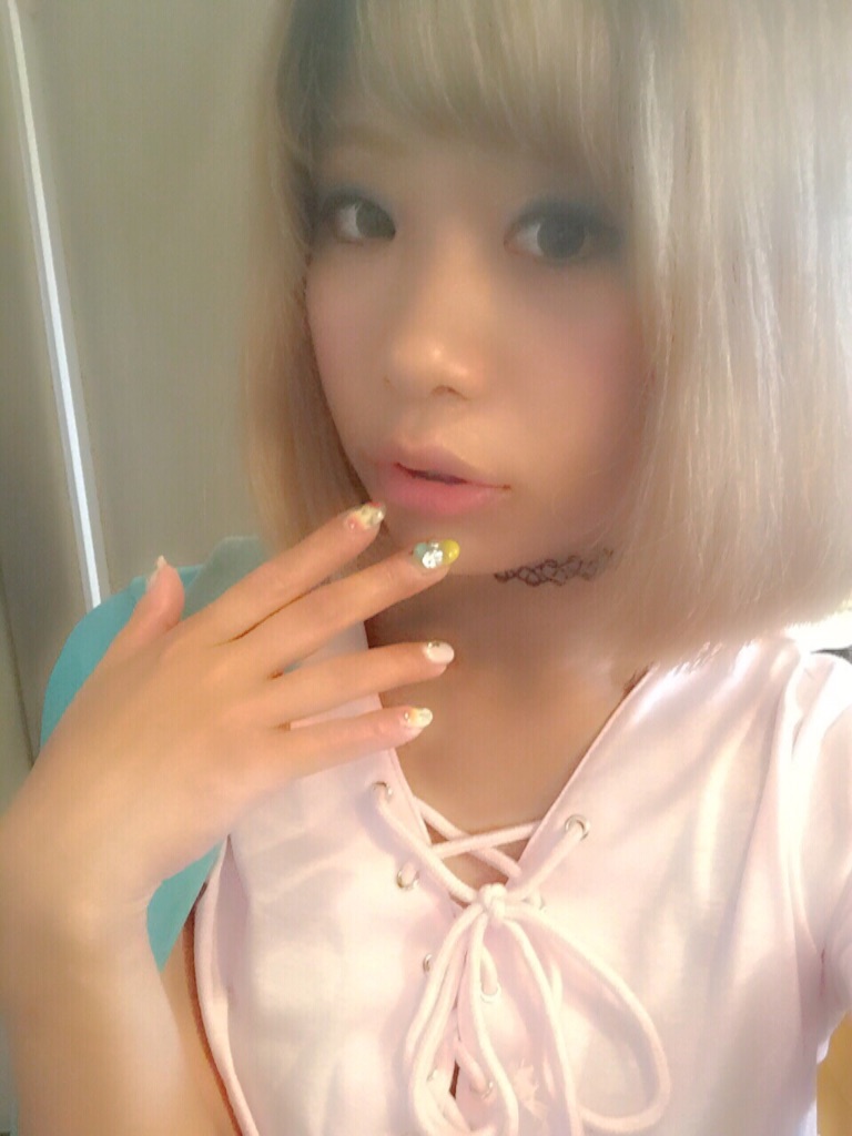 f:id:yasco1candy:20160527222747j:image f:id:yasco1candy:20160527222747j:image
