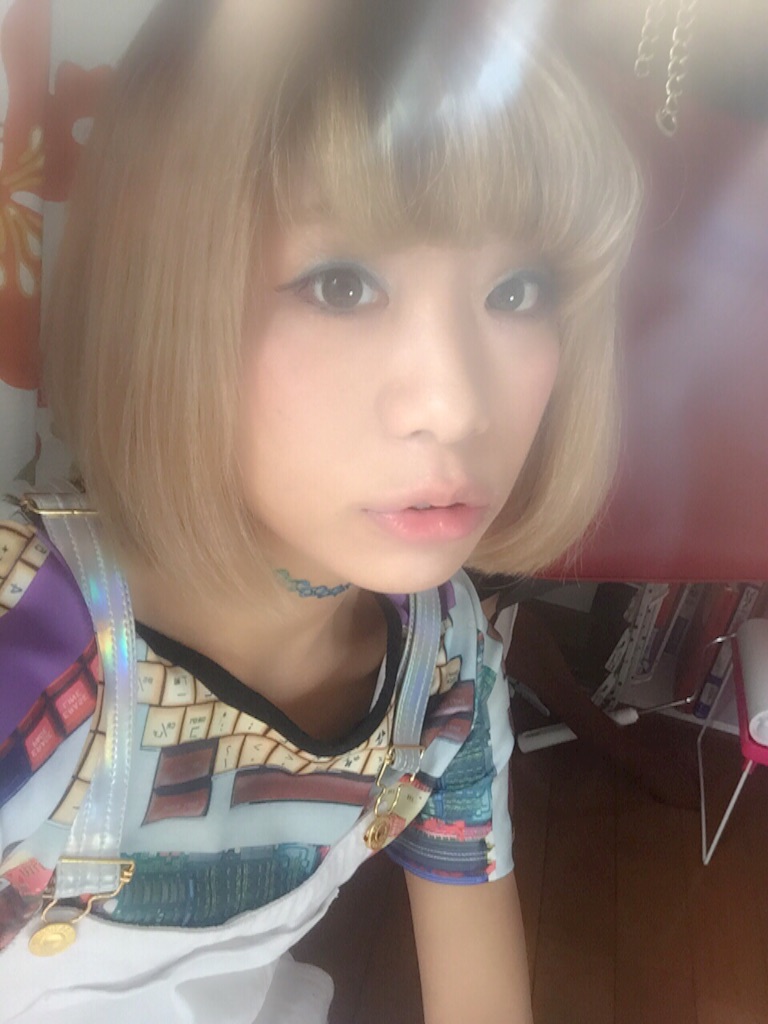 f:id:yasco1candy:20160607224635j:image f:id:yasco1candy:20160607224635j:image