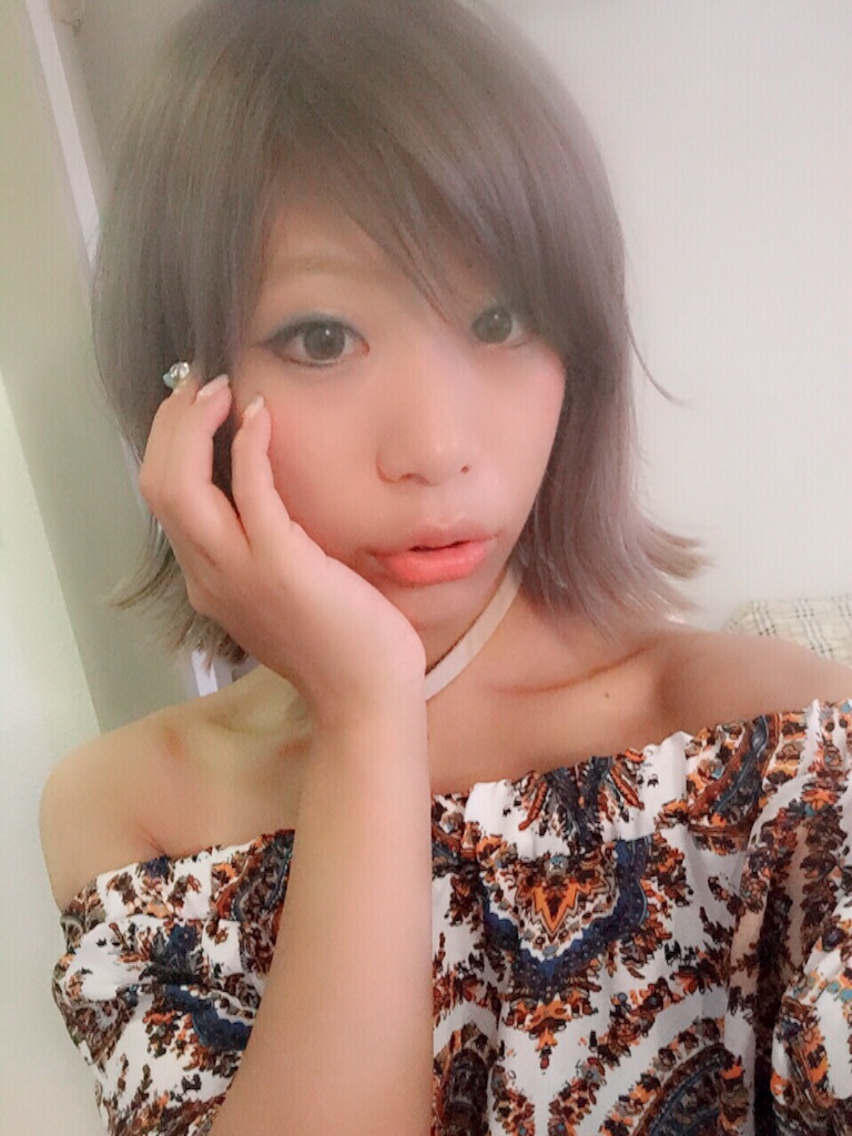 f:id:yasco1candy:20160615212934j:image f:id:yasco1candy:20160615212934j:image