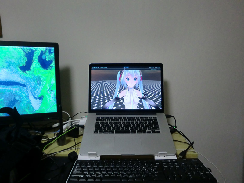 f:id:yaseino:20140109201526p:plain