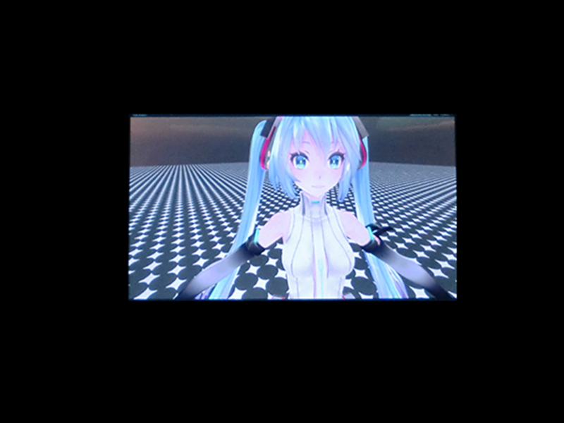 f:id:yaseino:20140109201536p:plain