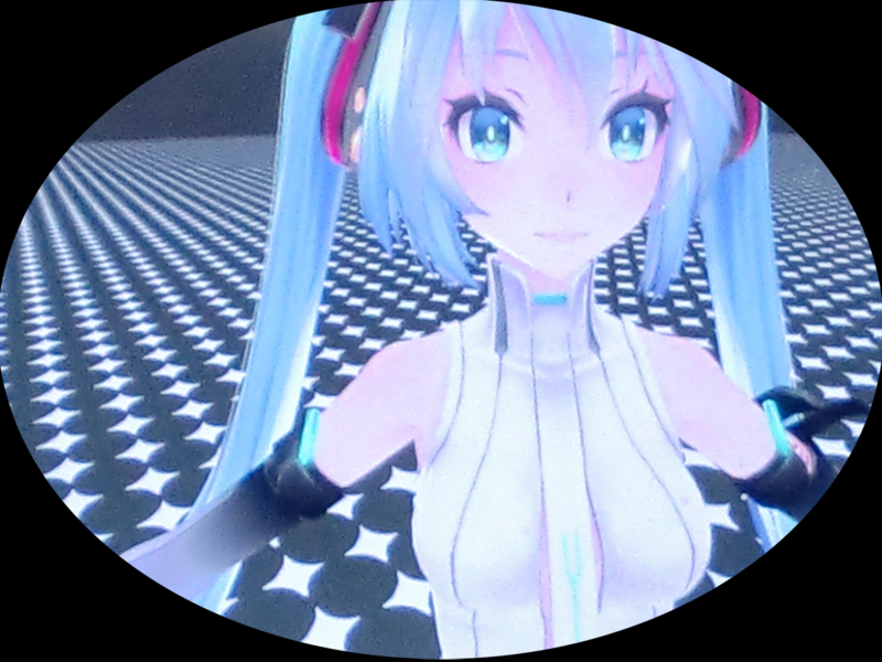 f:id:yaseino:20140109201544p:plain