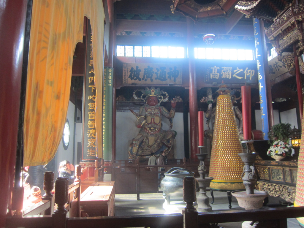 f:id:yaseteru:20151223095209j:plain f:id:yaseteru:20151223095209j:plain