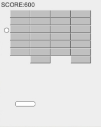 f:id:yashihei:20130407190936j:plain f:id:yashihei:20130407190936j:plain
