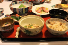 f:id:yashoku:20101015084447j:image f:id:yashoku:20101015084447j:image