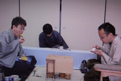 f:id:yashoku:20101015084902j:image f:id:yashoku:20101015084902j:image