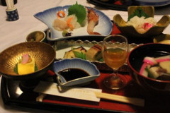 f:id:yashoku:20101015085003j:image f:id:yashoku:20101015085003j:image