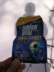 f:id:yashoku:20110123113129j:image f:id:yashoku:20110123113129j:image
