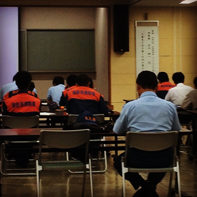f:id:yashoku:20140827163058j:plain f:id:yashoku:20140827163058j:plain
