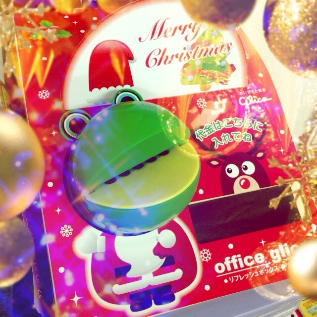 f:id:yasno:20131128005707j:plain f:id:yasno:20131128005707j:plain