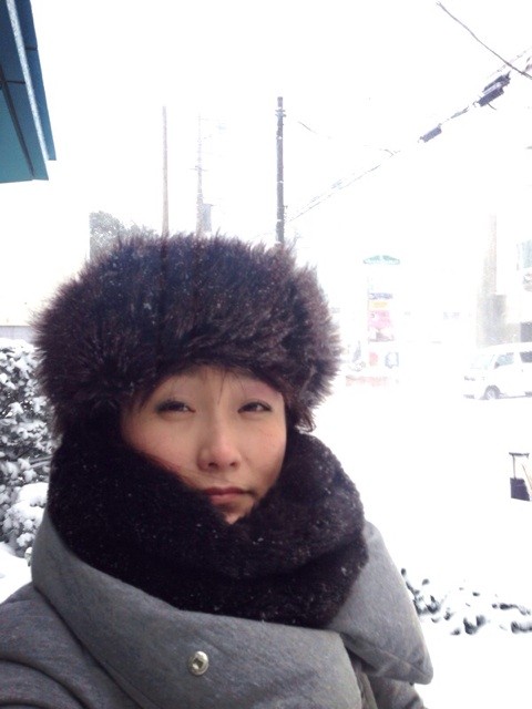 f:id:yasno:20140208202612j:plain f:id:yasno:20140208202612j:plain
