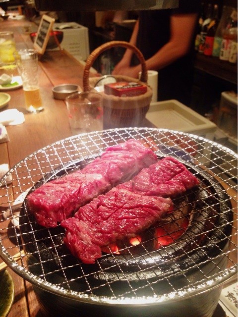 f:id:yasno:20140628174005j:plain f:id:yasno:20140628174005j:plain