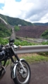f:id:yasobe:20140705122116j:image:medium f:id:yasobe:20140705122116j:image:medium