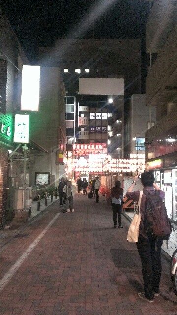 f:id:yasokfw:20151105222933j:image f:id:yasokfw:20151105222933j:image