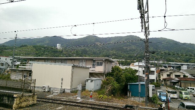 f:id:yasokfw:20160503162038j:image f:id:yasokfw:20160503162038j:image