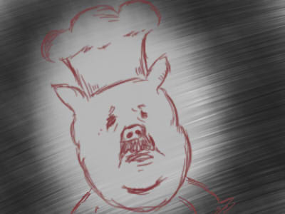 f:id:yassui0149:20121227114344j:image:w640 f:id:yassui0149:20121227114344j:image:w640