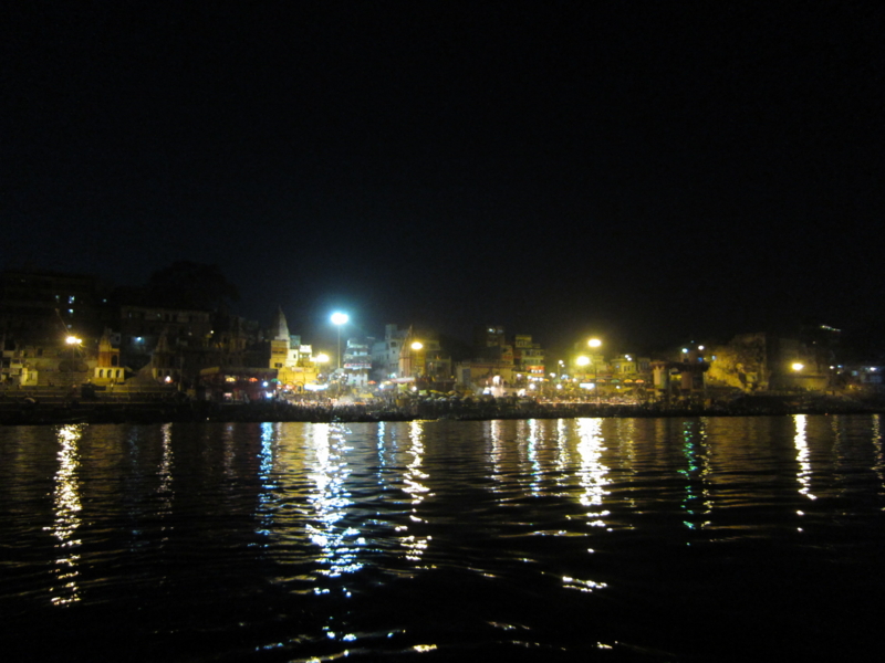 f:id:yassui0149:20130319222351j:image:w640 f:id:yassui0149:20130319222351j:image:w640