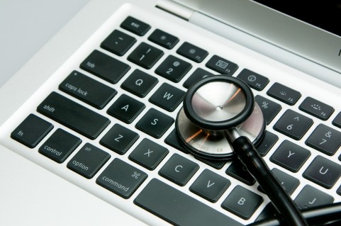 f:id:yassui0149:20130709012534j:image:w360