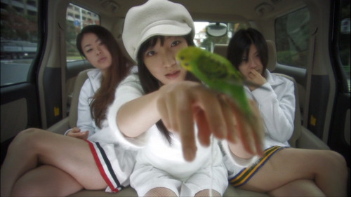 f:id:yassui0149:20130716003951j:image:w360