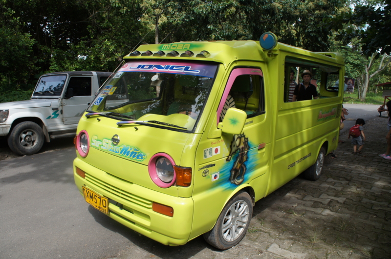 f:id:yassui0149:20130817100611j:image:w360 f:id:yassui0149:20130817100611j:image:w360