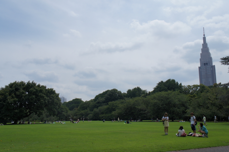 f:id:yassui0149:20140706135555j:plain