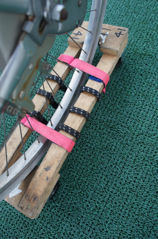 f:id:yassui0149:20140821165037j:plain