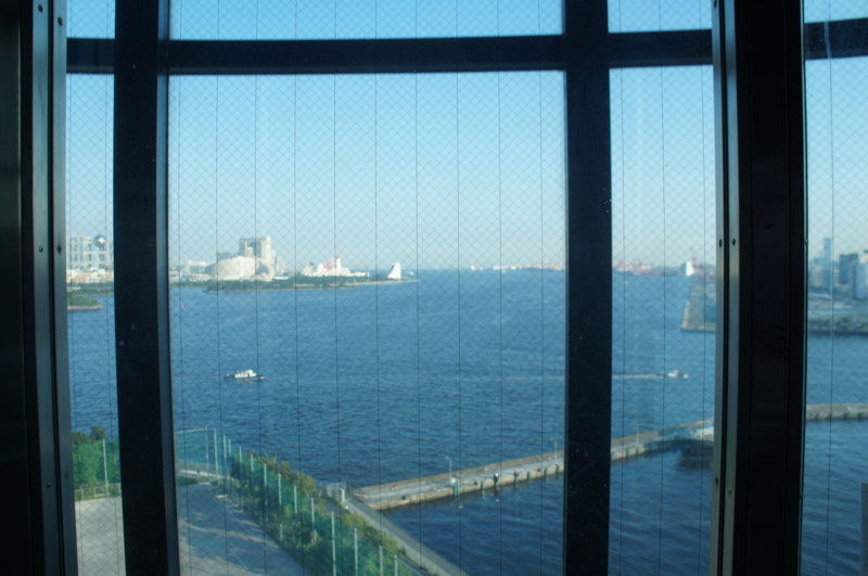 f:id:yassui0149:20140821165408j:plain