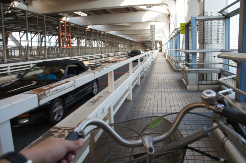 f:id:yassui0149:20140821165504j:plain