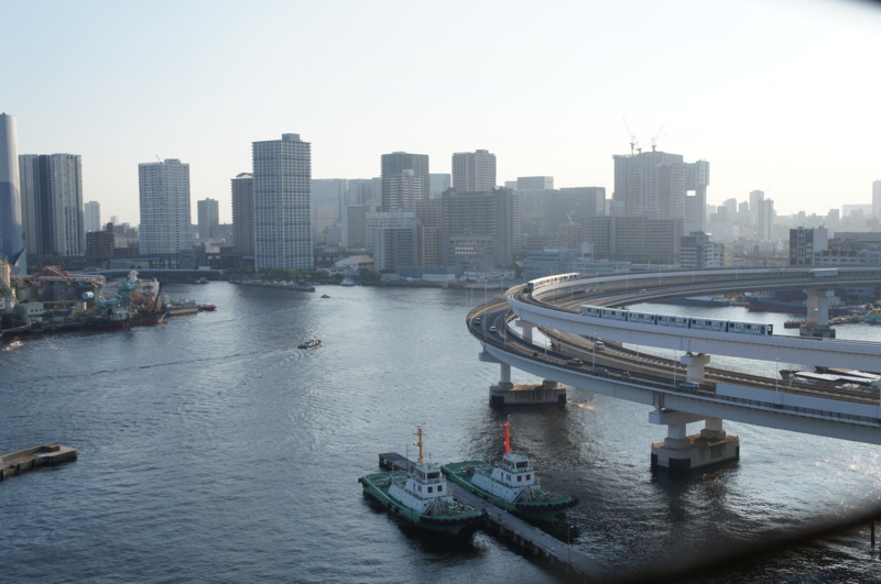 f:id:yassui0149:20140821165640j:plain