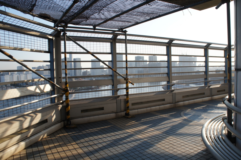 f:id:yassui0149:20140821165829j:plain