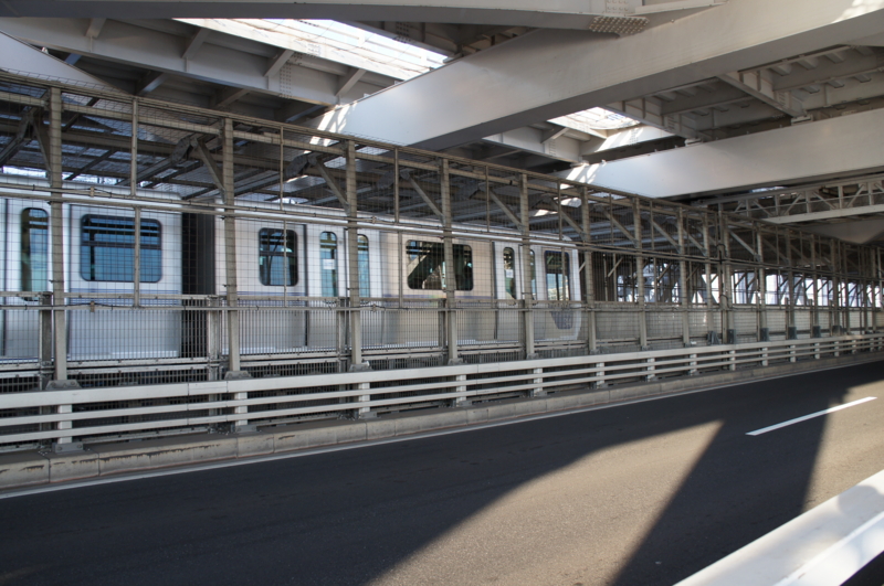 f:id:yassui0149:20140821170542j:plain