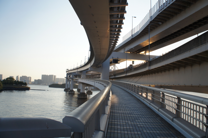 f:id:yassui0149:20140821172321j:plain