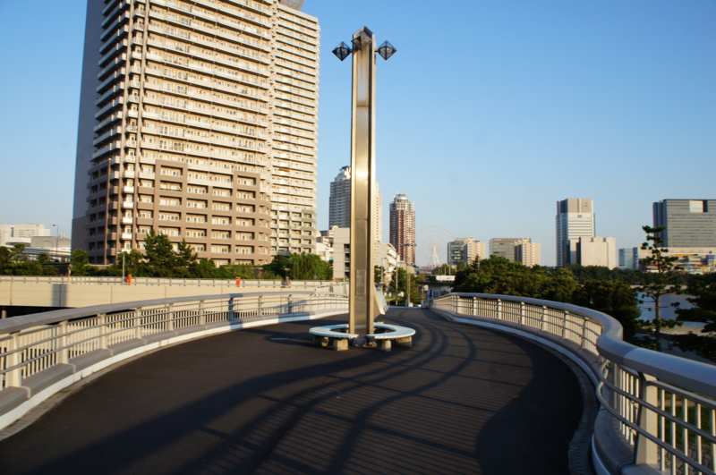 f:id:yassui0149:20140821172356j:plain