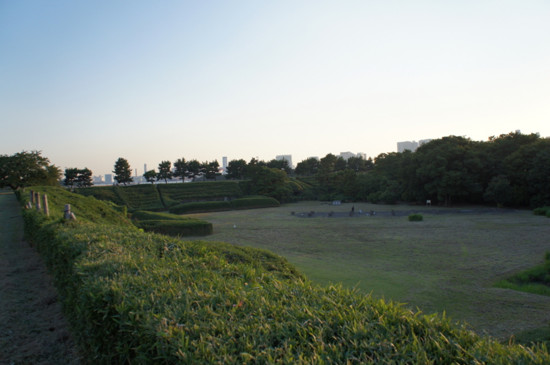 f:id:yassui0149:20140821172940j:plain