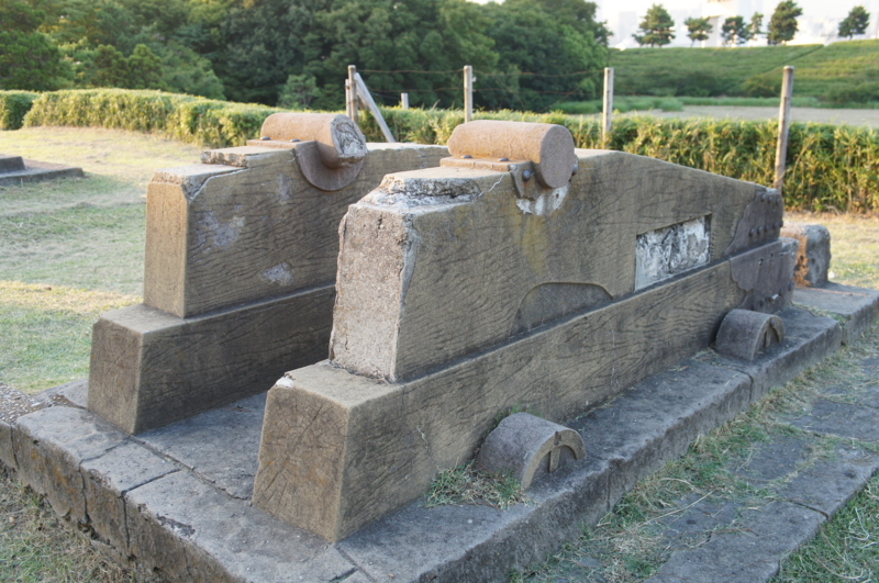 f:id:yassui0149:20140821173235j:plain