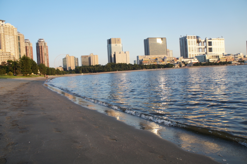 f:id:yassui0149:20140821174107j:plain