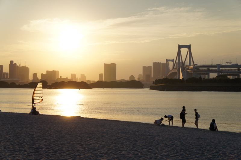 f:id:yassui0149:20140821174502j:plain