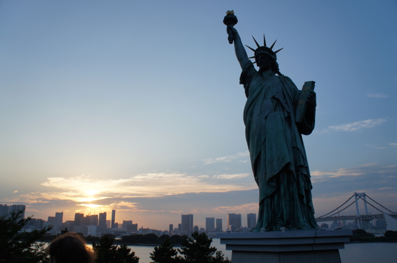 f:id:yassui0149:20140821175347j:plain