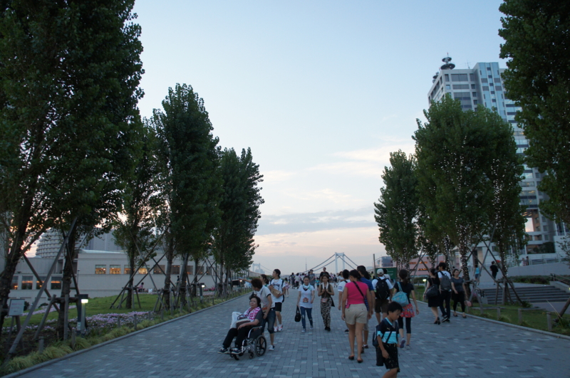 f:id:yassui0149:20140821181542j:plain