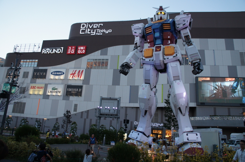 f:id:yassui0149:20140821182048j:plain