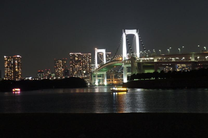 f:id:yassui0149:20140821205811j:plain