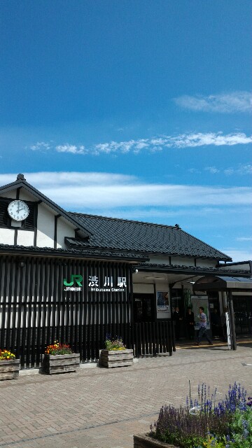 f:id:yassui0149:20150604122629j:image f:id:yassui0149:20150604122629j:image