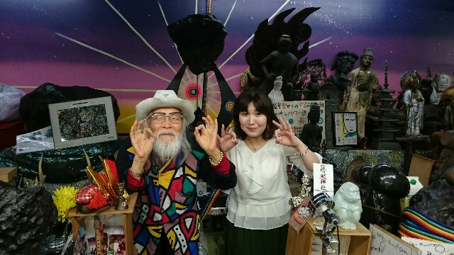 f:id:yasu-lica:20160208053553j:image f:id:yasu-lica:20160208053553j:image