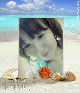 f:id:yasu-lica:20160629164705j:image f:id:yasu-lica:20160629164705j:image